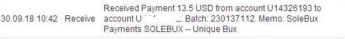 Solebux_payment_30092018.jpg