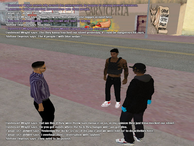 35.jpg