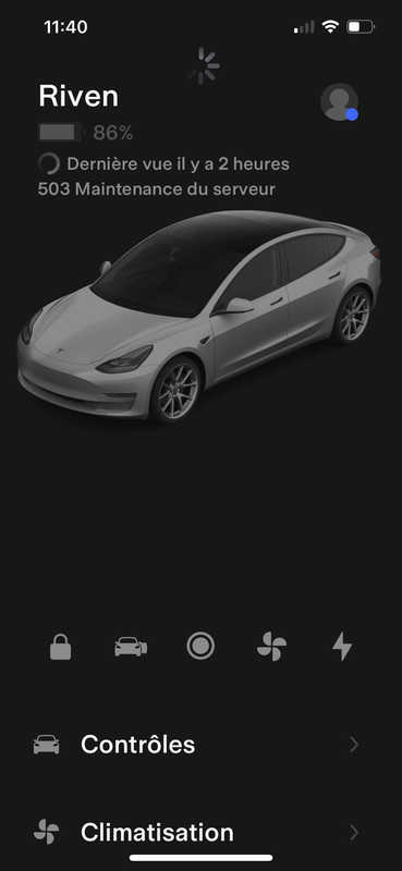 50CA7CBB-B4C3-4D6A-8627-9A991BDE09A6