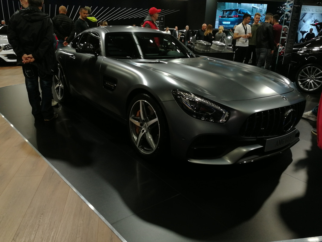 IMG_20180412_123342(1)