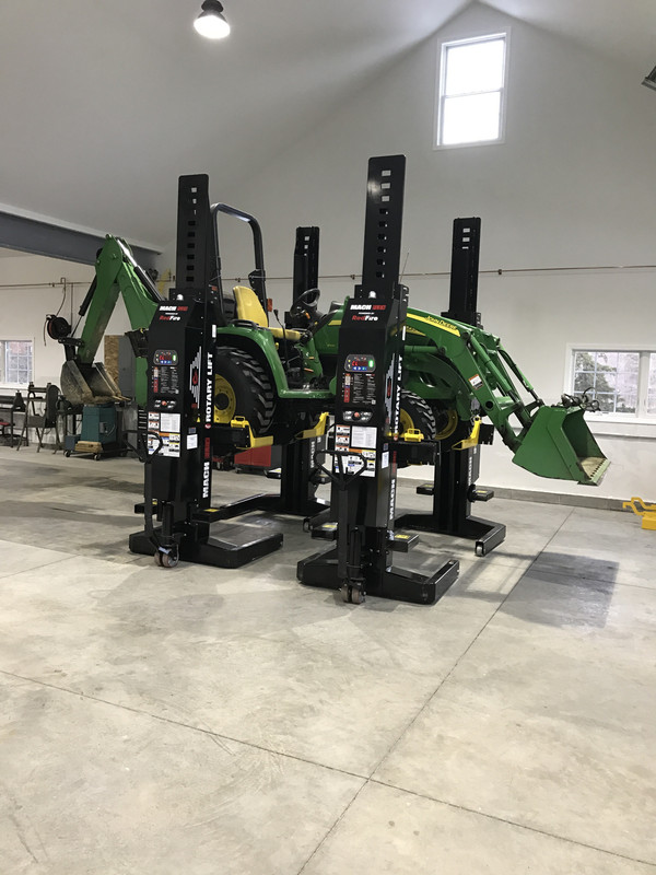 5BEE49F7-CF84-4FB2-AC34-87ADB004D69C