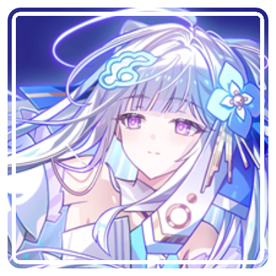 Ayla | Grand Chase