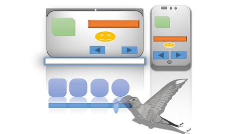 The Complete Qt - QML with C++