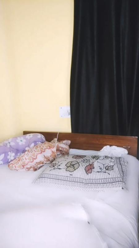 Shanaya Tango Live.mp4_snapshot_00.00.983