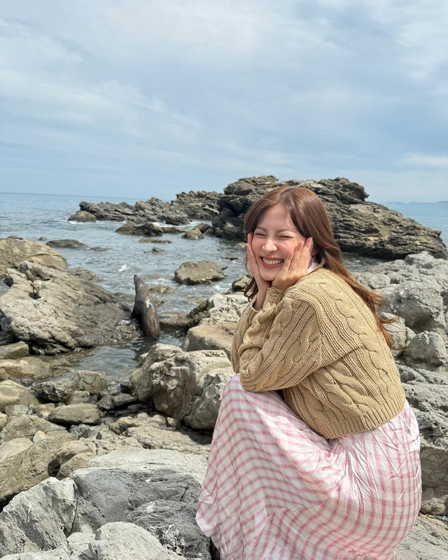 baifernbah-1735202756-3531459133436847885-14191865