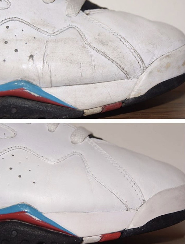 2EA5179E-9B10-4391-8D7B-60EEB99578DD