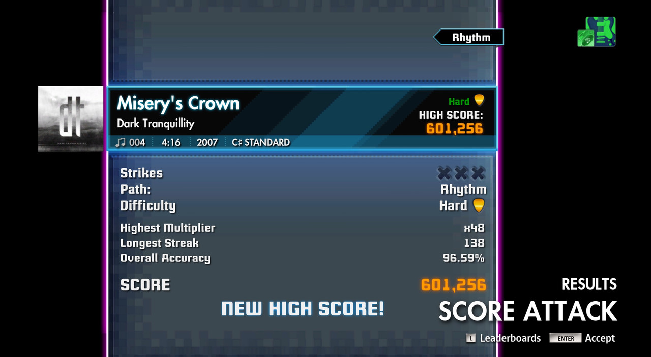 RSC-Week-504-Misery-s-Crown-Rhythm-96-59