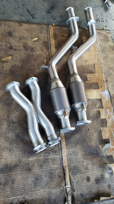 7F6235D4-822E-46A6-BB8A-17F1316D60E4