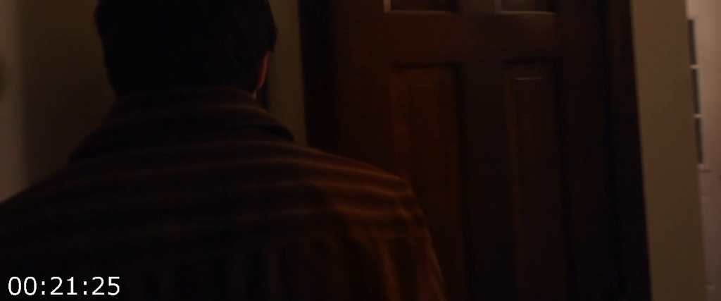 [Kép: Nobodys-Home-2023-1080p-WEB-x264.png]