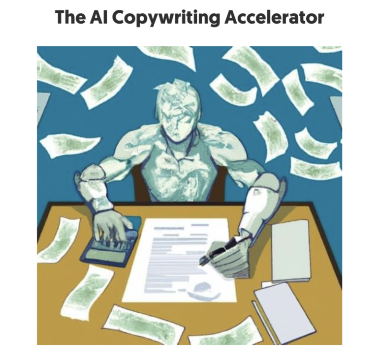 [Image: Zarak-C-The-AI-Copywriting-Accelerator-Download.webp]