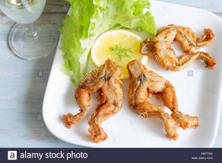 [Image: fried-frog-legs-on-plate-food-concept-HM7-TG4.jpg]