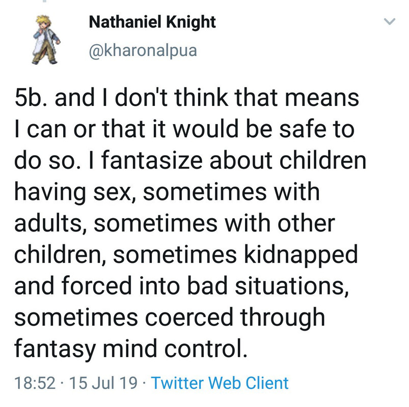 5E52CBD1-B95D-4653-BC69-9C50737A0EE6