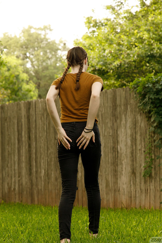 full_044_3693214311233744