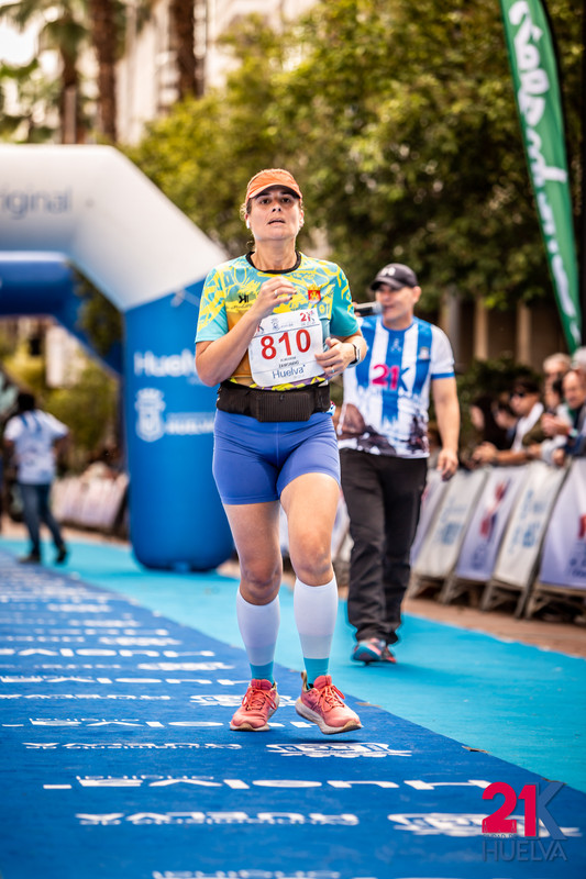 21K-Huelva-01857