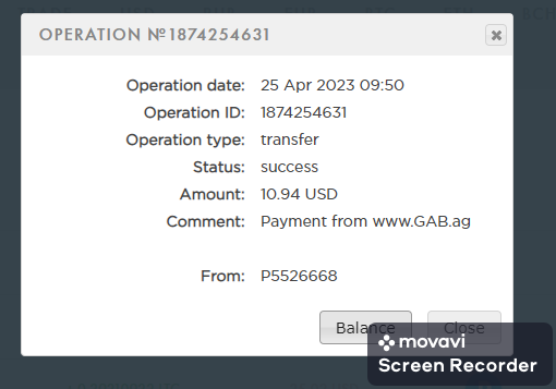 Capture d’écran 27-04-2023 19.08.34