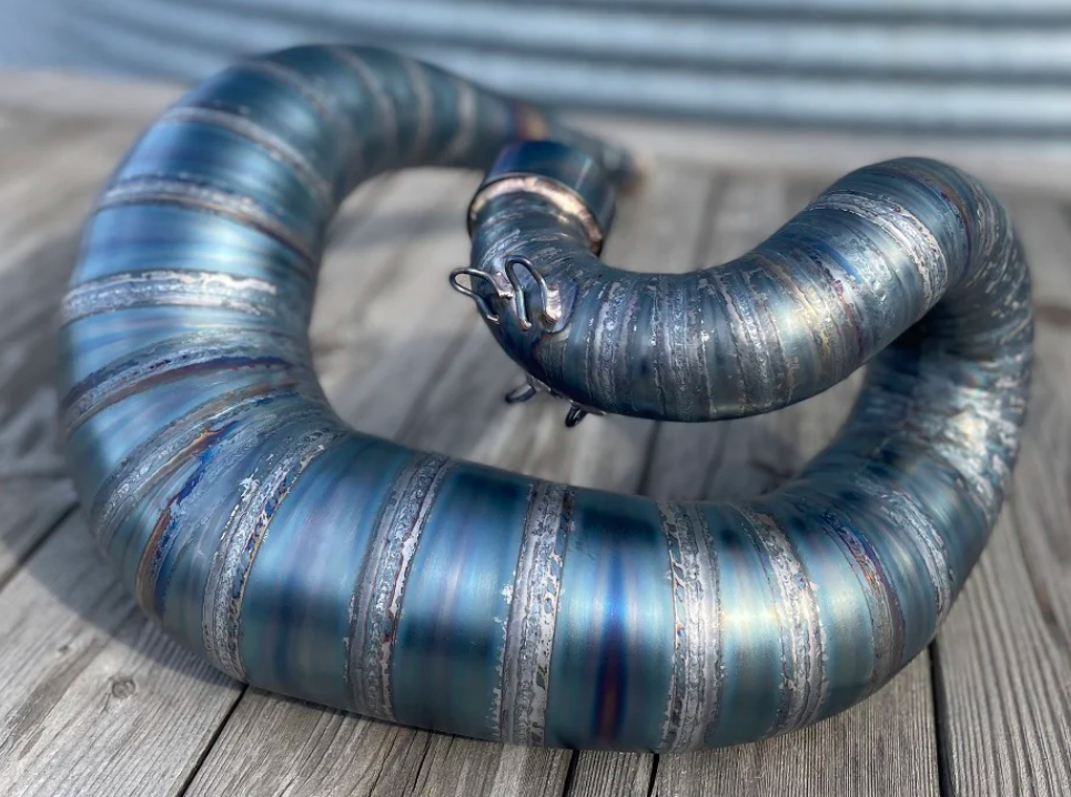 Capture d e cran 2026 02 14 a 01 33 51