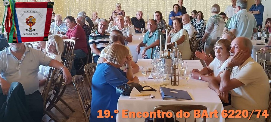 Foto-61