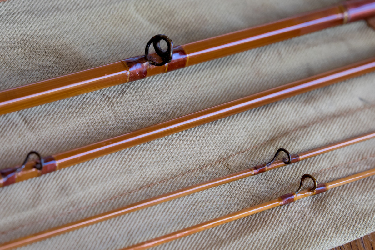 EW Edwards DeLuxe sized-4