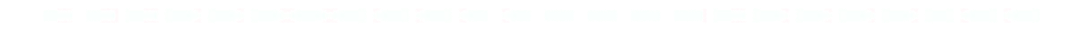 div