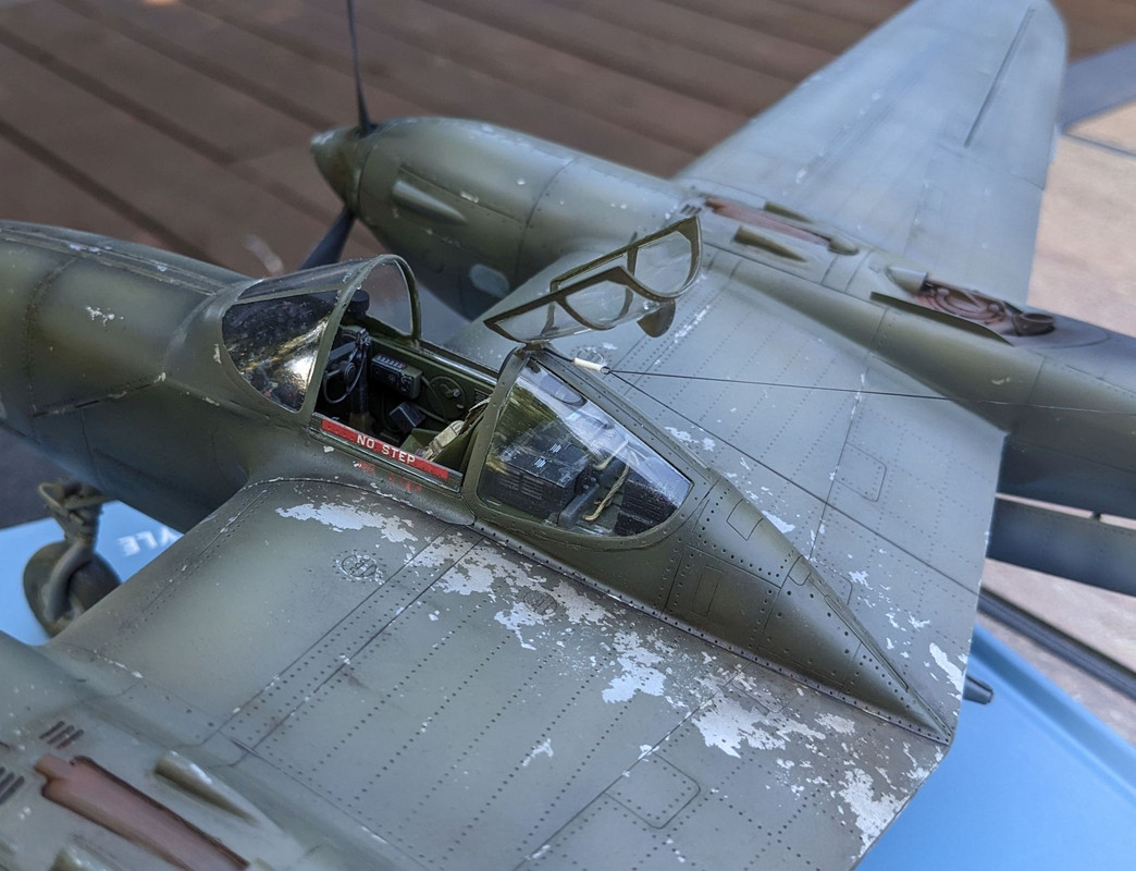 P-38-Final-22.jpg