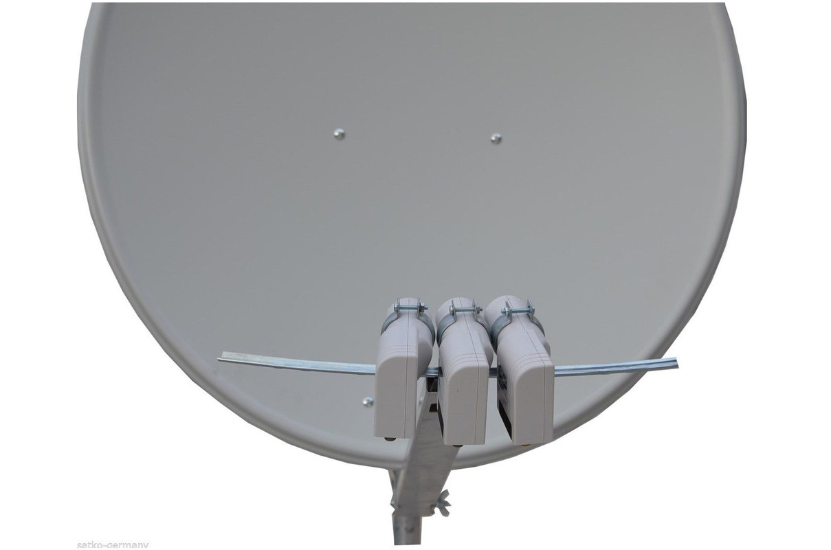 sat-multifeed-13E-16E-19E-80cm_Front