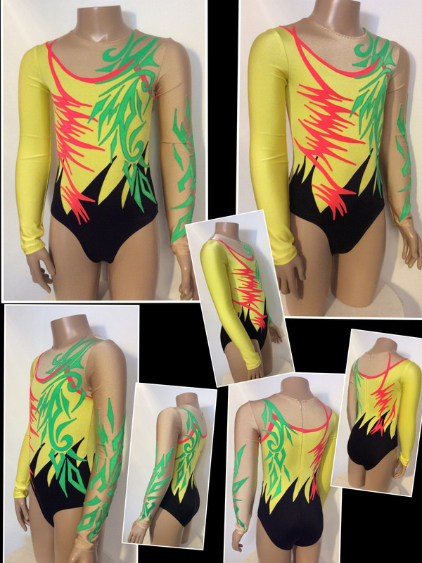 9DA4E5D5-C6CA-4B18-985B-DC47B30D738F