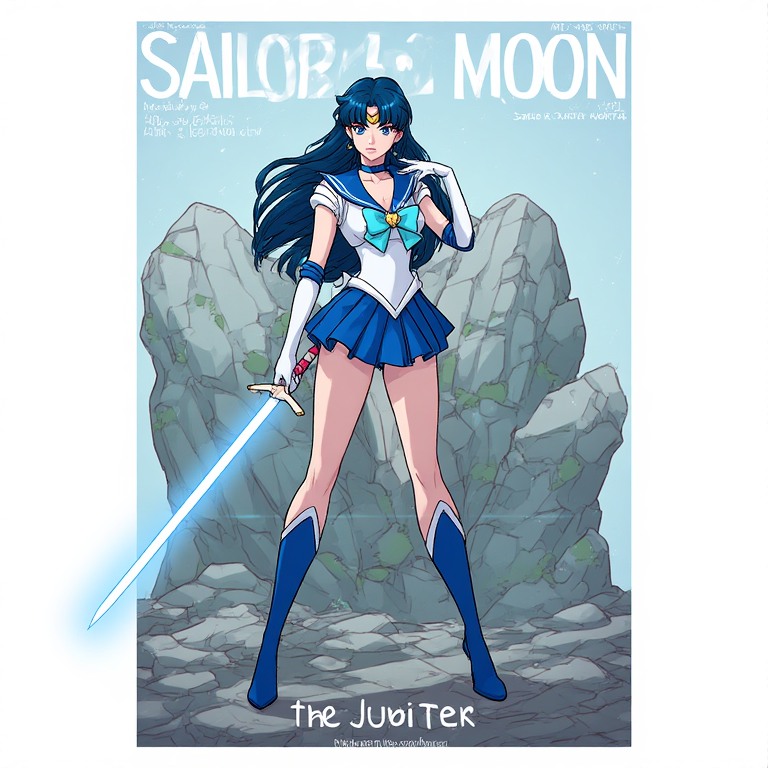 a-woman-with-a-sword-standing-(11)