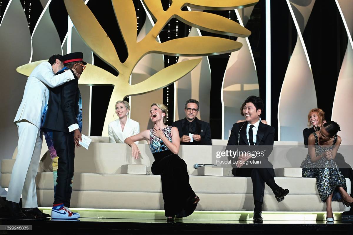 изображение_2021-07-17_231022