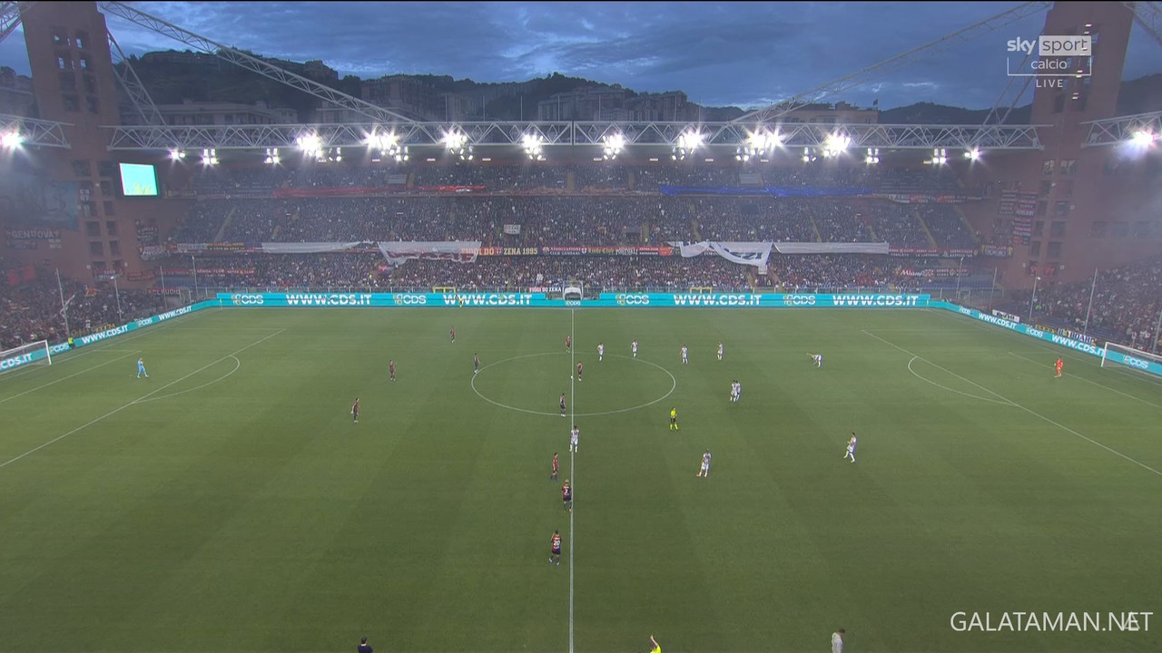 20240524-GEN-BOL-SA_1IT.ts_snapshot_04.16.348