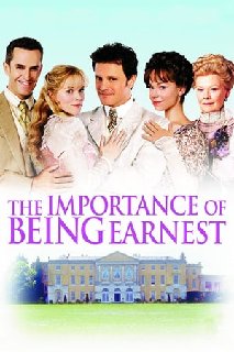 The-Importance-of-Being-Earnest-2002-720
