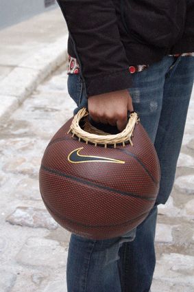 bag-bowling-ball.jpg