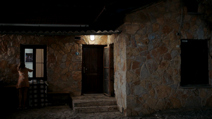 Movie cover image