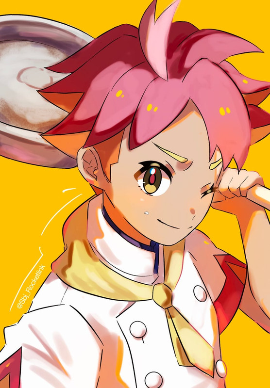 crispin-pokemon-and-1-more-drawn-by-yomo