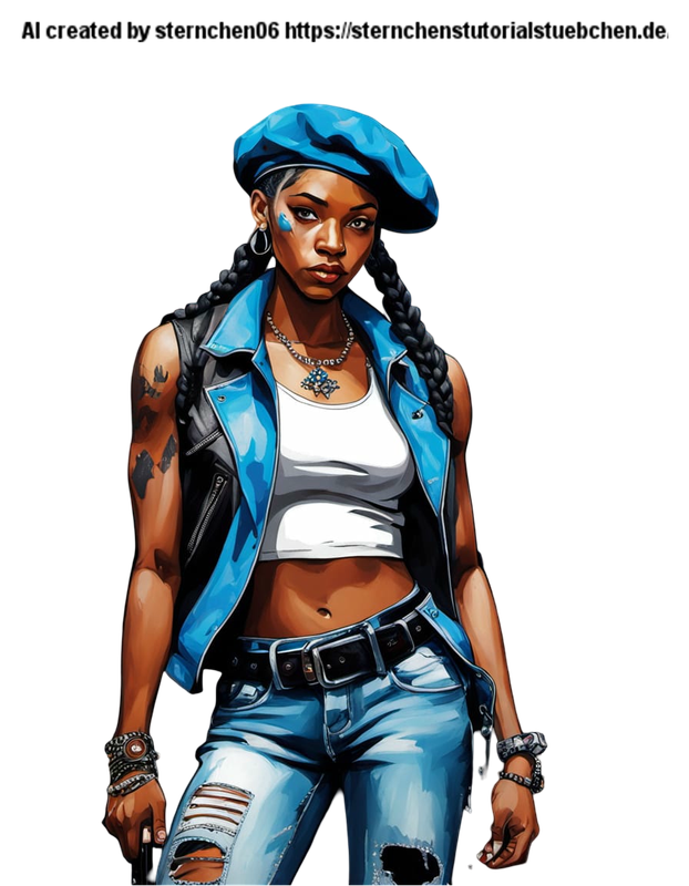 e2N4mP0M0Sy6WeRhAbGG--0--kcrdu