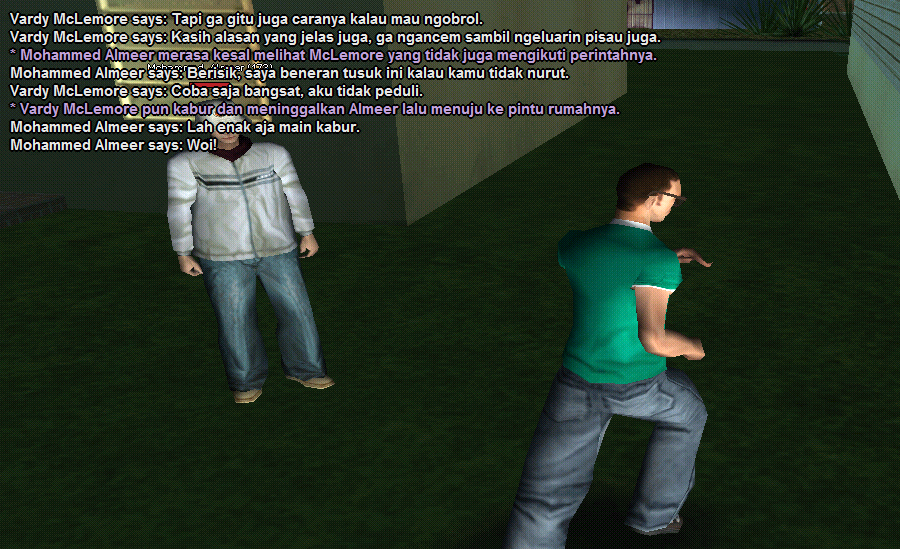 16.png