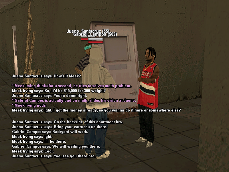 screen141.png