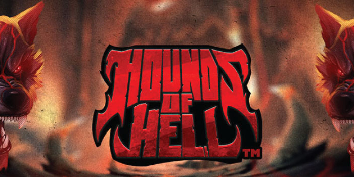 Cara Dan Tips Mudah Bermain Slot Hounds Of Hell