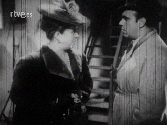 vlcsnap-2013-10-21-18h07m19s72