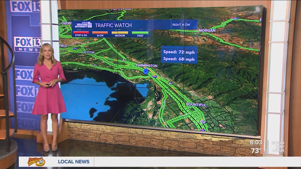 07.17 - 15.00.00 - FOX13 News  Good Day Utah 8AM  ᴺᵉʷ. Utah news, wea....ts_snapshot_05.07.678