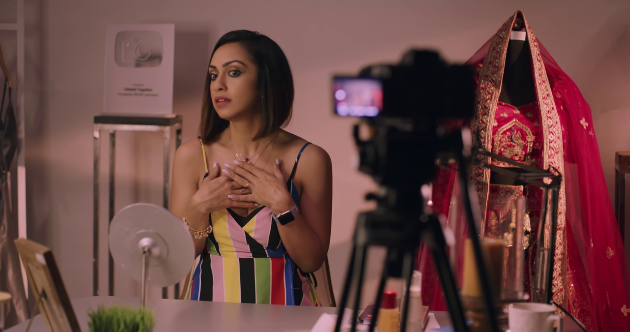 vlcsnap-2023-10-14-13h03m24s398