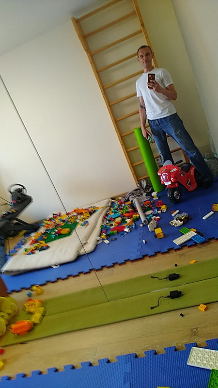 IMG-20230714-152949.jpg