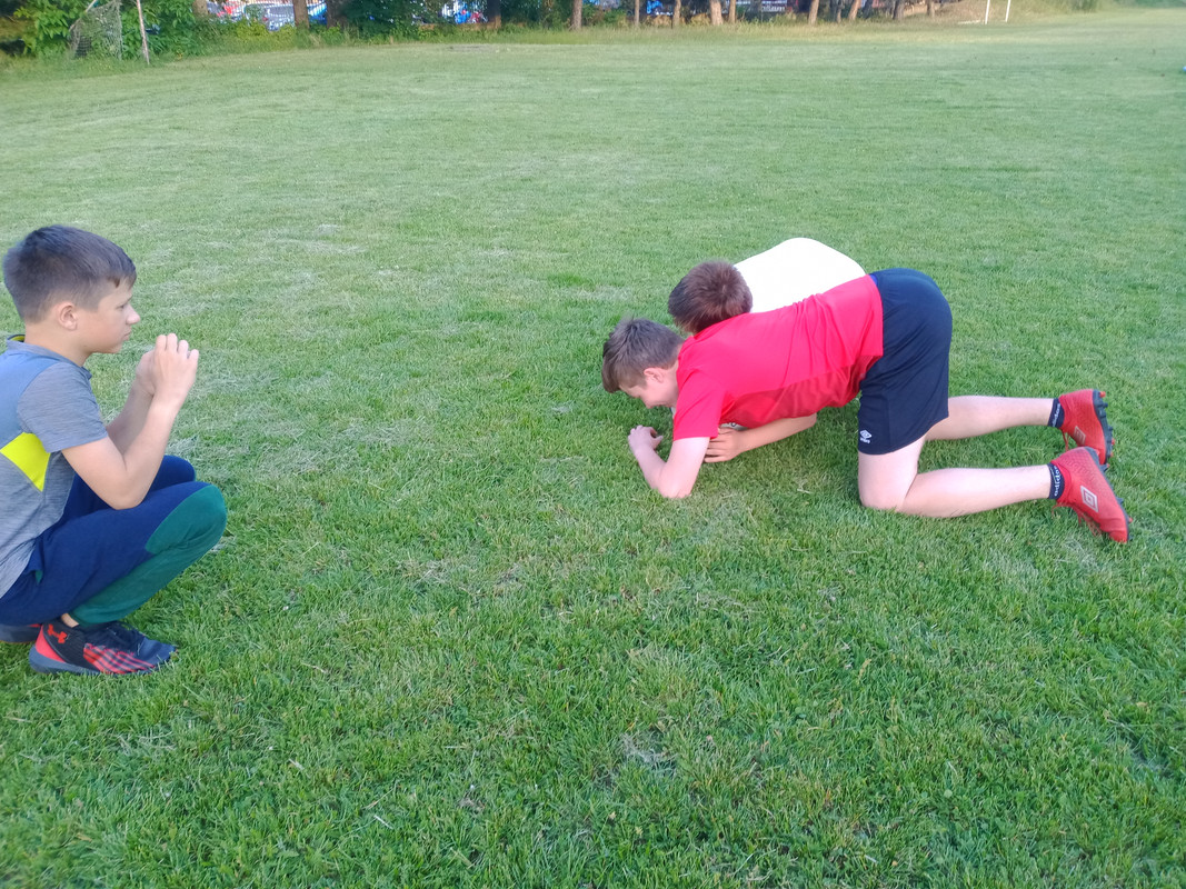 IMG-20220531-193230451