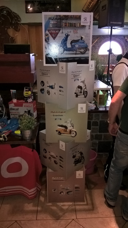 WP_20160924_13_28_10_Pro