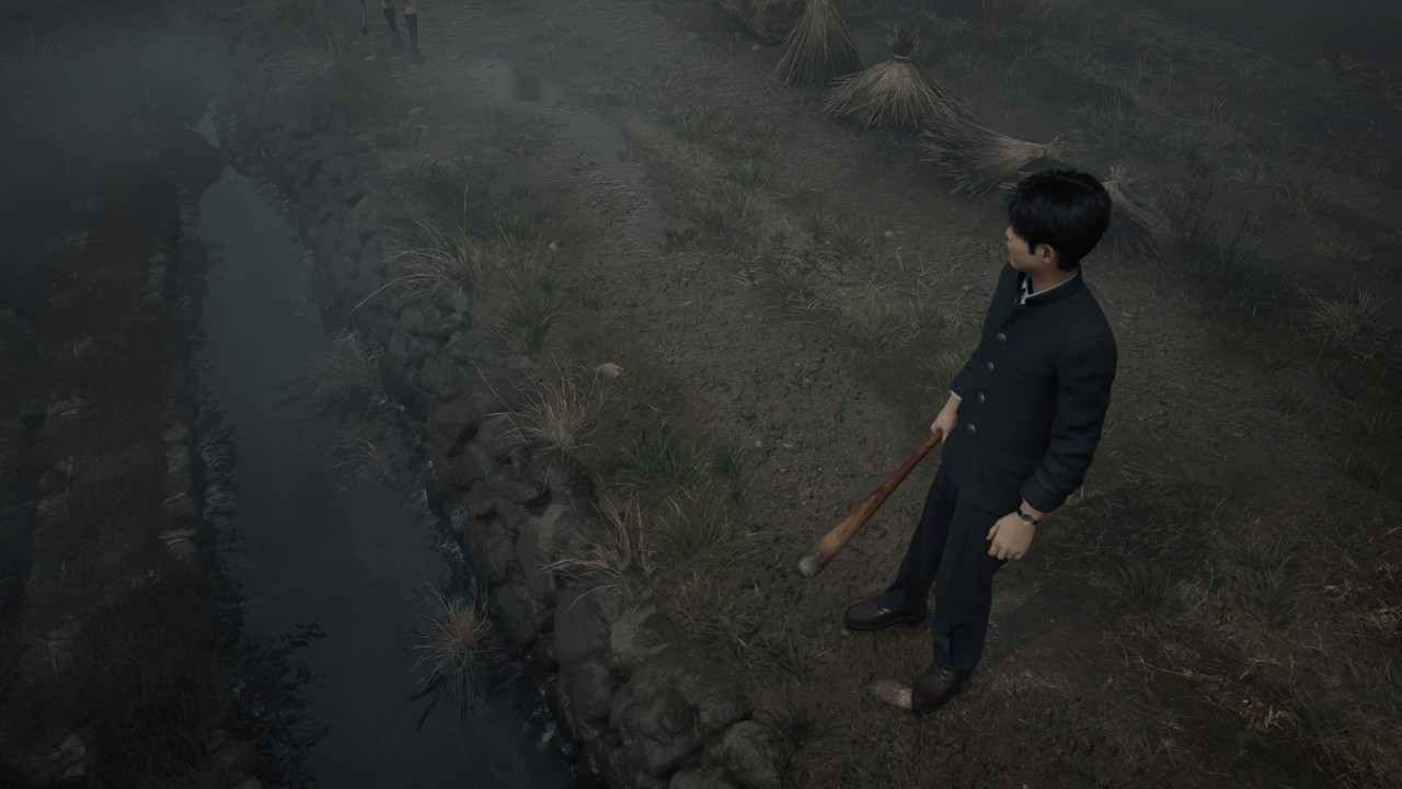 SHf Win64 Shipping 2025 09 28 01 38 51 144