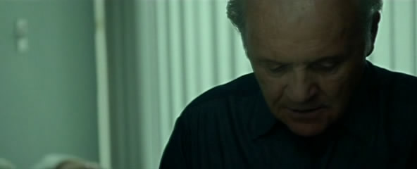 Solace.2015.TRUEFRENCH.WEBRiP.XviD-FUNKKY.avi_sn