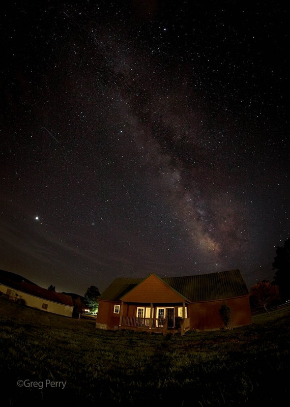 milkyway-canaan-092021A