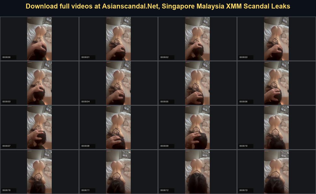 AsianScandal.Net_11.jpg