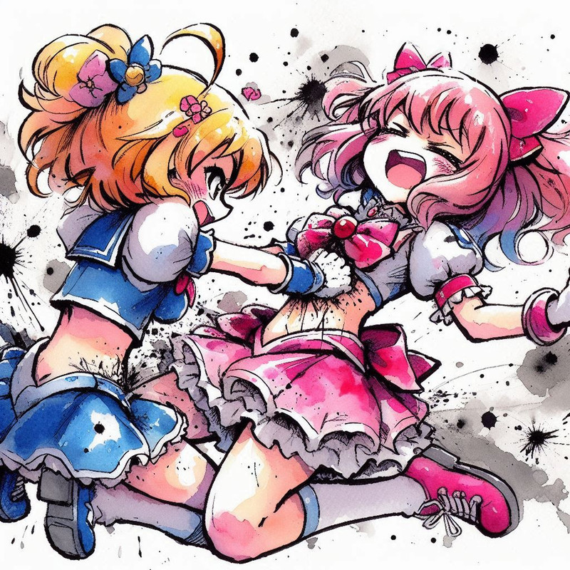 OIG1 - 2024-11-02T212157.330