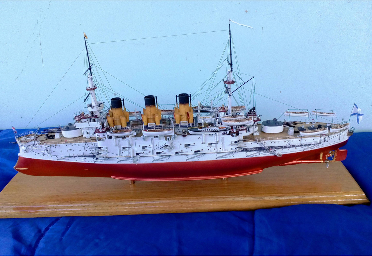 Рисунок8