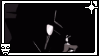 Spiderverse (SpiderNoir)